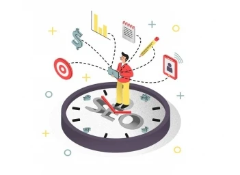 Làm SEO bao lâu thì thấy kết quả? Trải nghiệm thực tế từ 3 dự án - Gia đình và Xã hội