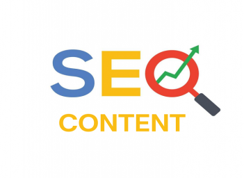 SEO content là gì? Góc nhìn thực tế từ người làm nội dung hơn 3 năm