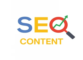 SEO content là gì? Góc nhìn thực tế từ người làm nội dung hơn 3 năm - Gia đình và Xã hội