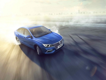 Chi tiết so sánh MG5 với Vios, Kia K3, Mazda 3 và Honda City - Gia đình và Xã hội