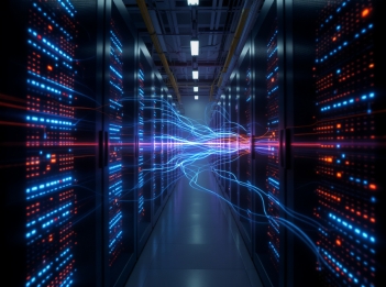 Cách sử dụng caching tăng tốc độ website và giảm thời gian phản hồi