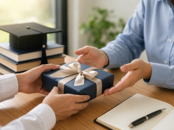 Tác giả Nguyễn Thị Thu Hà