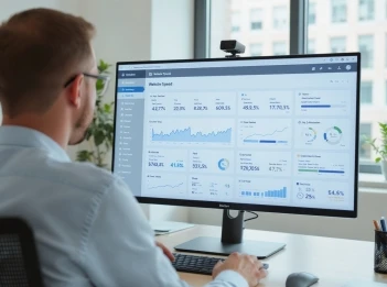 Mẹo theo dõi tốc độ web liên tục và cải thiện từng giai đoạn