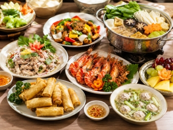 Kiến thức
