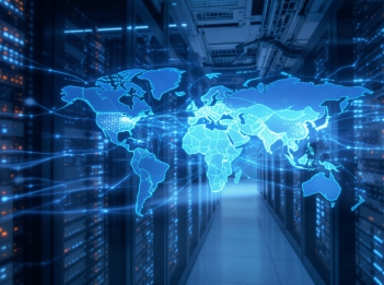 Hướng dẫn tích hợp CDN để tăng tốc độ tải trang toàn cầu