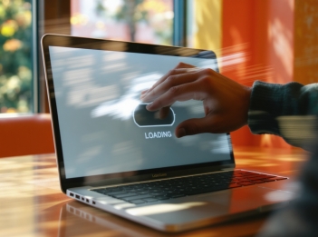 Website chậm gây tổn thất gì nếu bạn không cải thiện kịp thời?