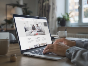 Phân tích chuyên sâu: tốc độ website ảnh hưởng đến trải nghiệm ra sao?