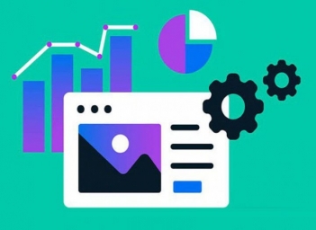 Tối ưu hình ảnh: Bí quyết cải thiện tốc độ và điểm SEO Onpage