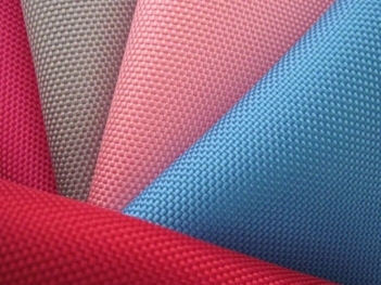 Thực tế sử dụng vải không dệt polyester có bền không? - Gia đình và Xã hội