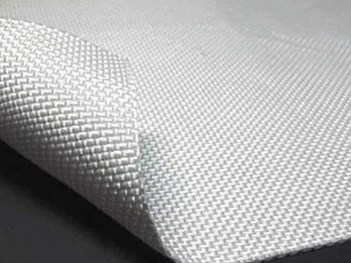 Vai trò của vải không dệt polyester trong vật liệu địa kỹ thuật - Gia đình và Xã hội