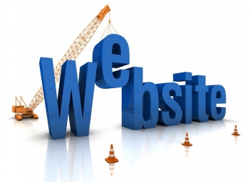 Cách xây dựng kế hoạch SEO 3 tháng theo từng giai đoạn thực tế