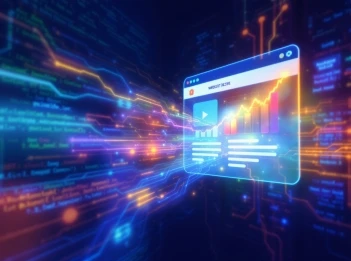 6 xu hướng mới nhất trong tối ưu tốc độ website hiện nay