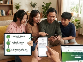 Tác giả Hồ Thị Thanh Lam