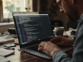 Website chậm sau khi cài plugin? Đây là cách kiểm tra và xử lý