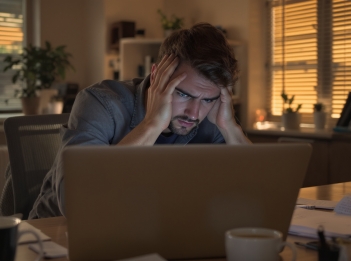 Website load chậm bất thường? Đây là cách bạn cần kiểm tra ngay