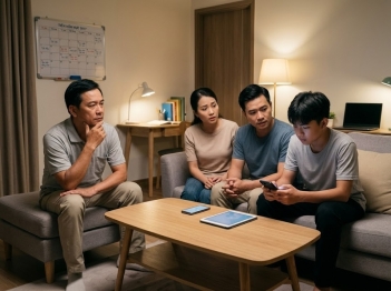 Cách xử lý xung đột công nghệ lặp lại