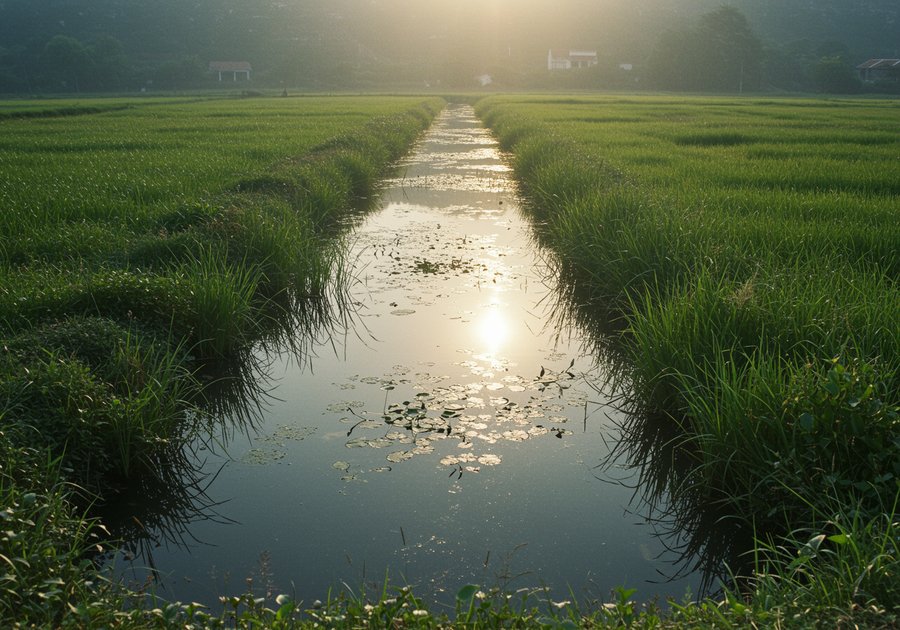 cá rô đồng bao nhiêu tiền 1kg