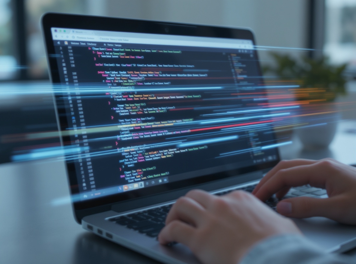 các yếu tố ảnh hưởng tốc độ website