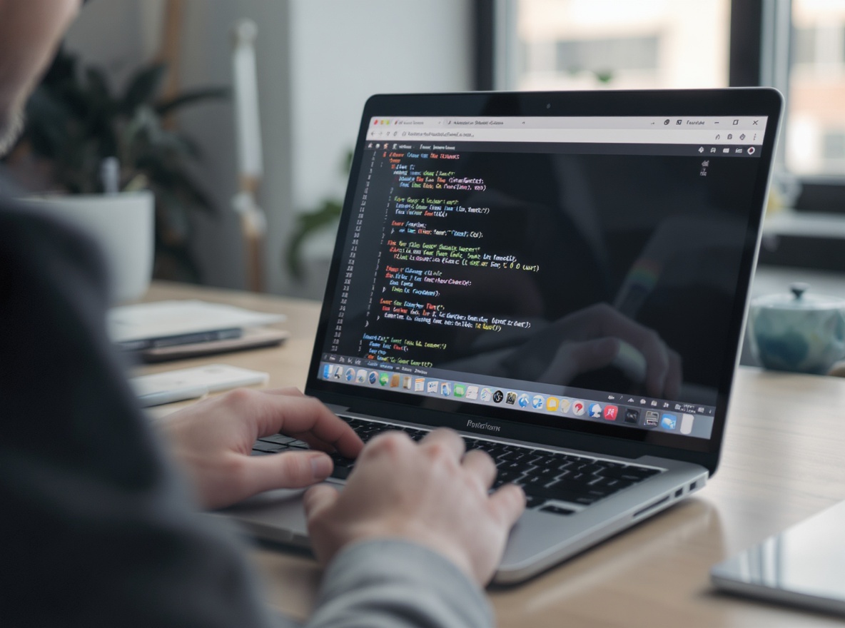 cách kiểm tra tốc độ website