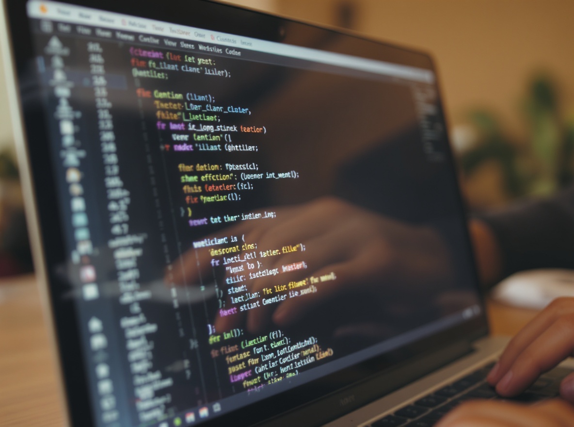 cải thiện tốc độ website