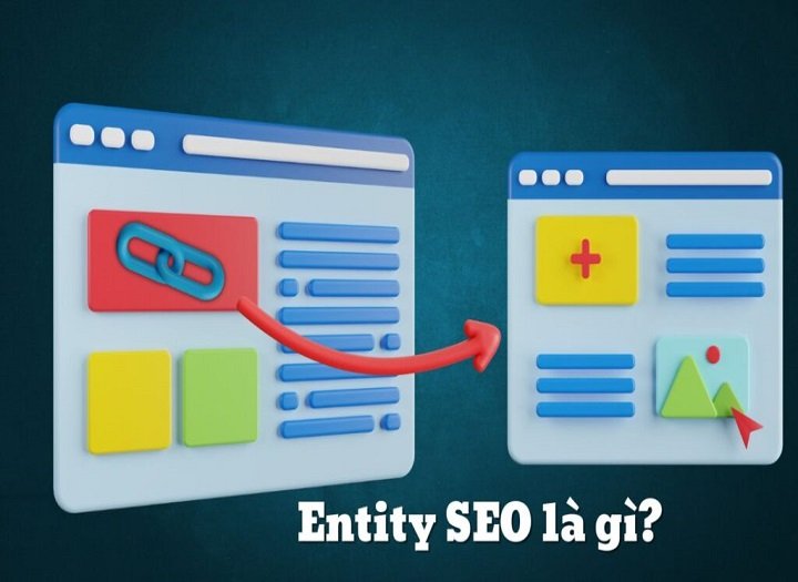 Entity SEO: Cách tích hợp vào Onpage để tăng sức mạnh SEO nội dung - Gia đình và Xã hội