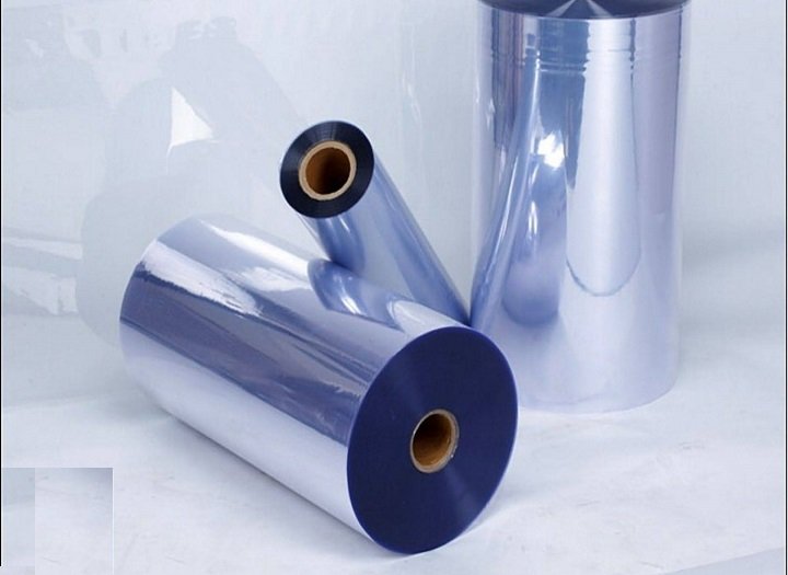 màng pvc có chống tia uv không