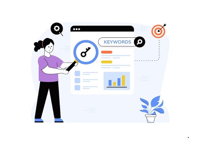 mẹo tăng tốc viết bài chuẩn SEO