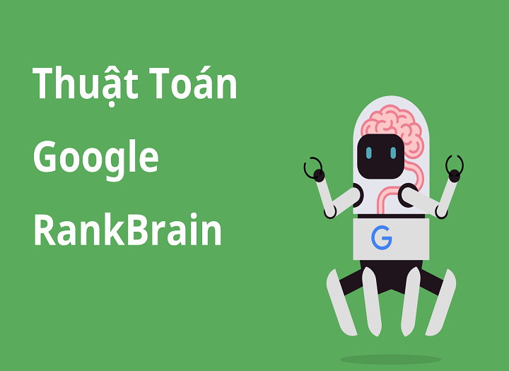 Các thuật toán Google chính ảnh hưởng đến SEO website như thế nào - Gia đình và Xã hội