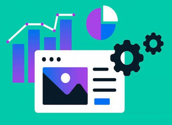 tối ưu hình ảnh trong Onpage SEO