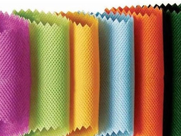 vải không dệt polyester cách nhiệt