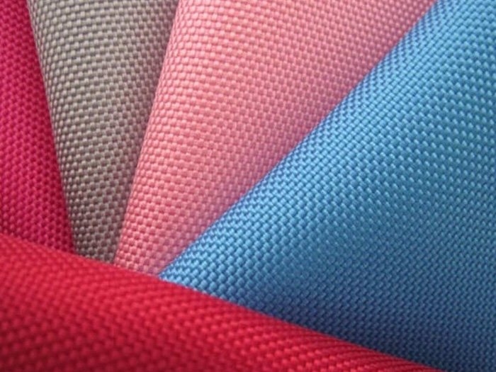 vải không dệt polyester có bền không