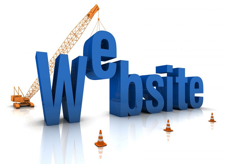 xây dựng kế hoạch SEO