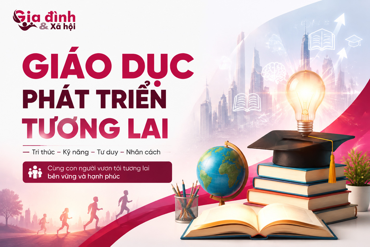 Giáo dục