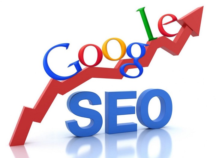kinh nghiệm SEO website