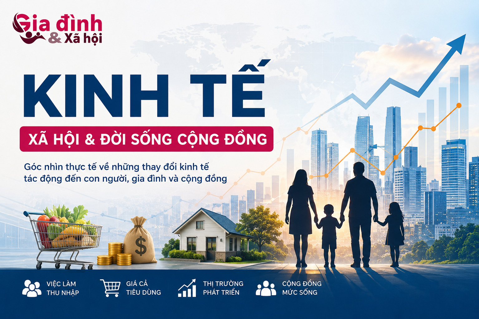 Kinh tế