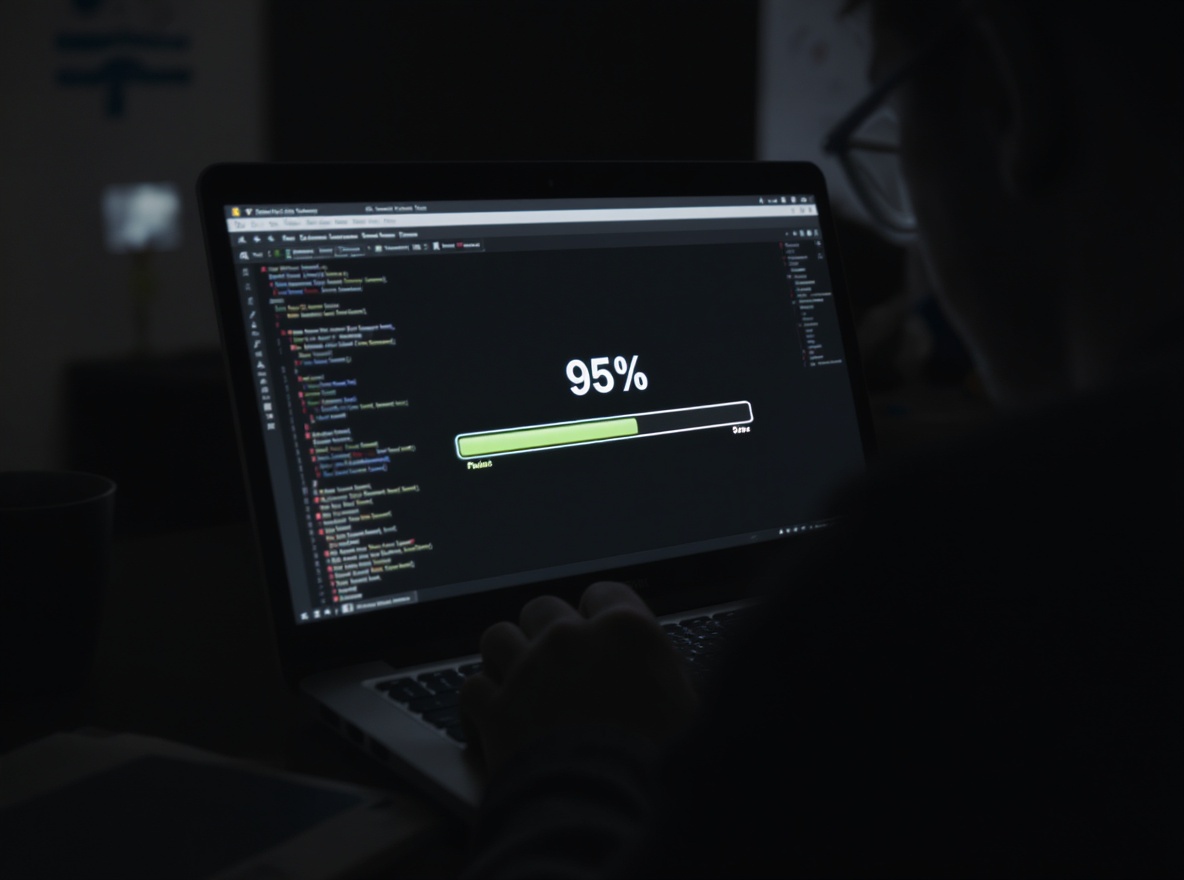 tốc độ website là gì