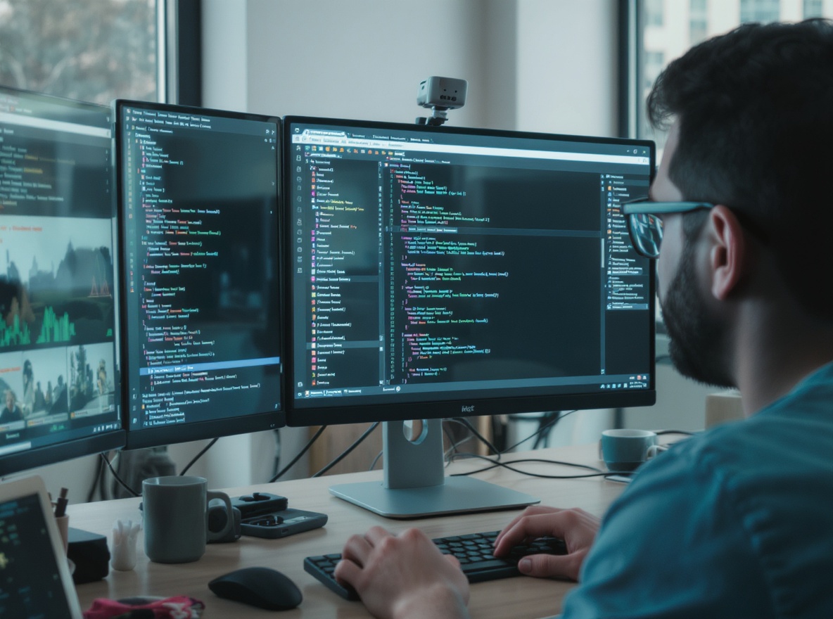 tối ưu tốc độ website